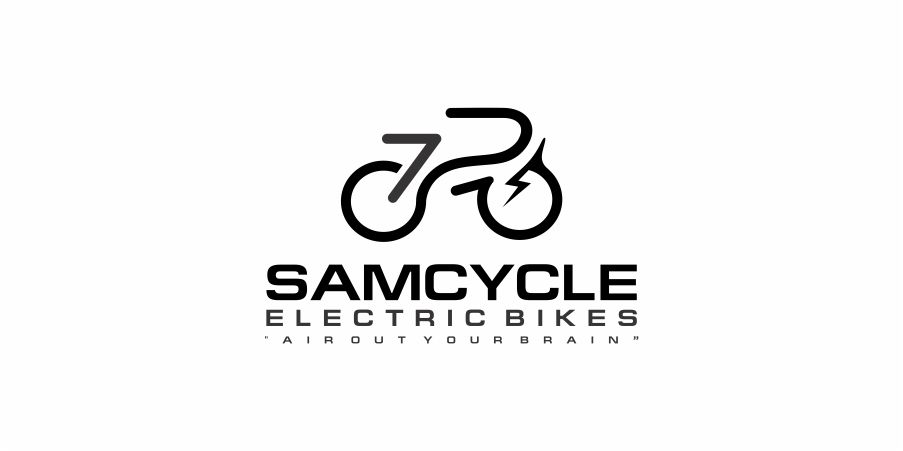 Logo Design by debdesign for this project | Design #18972232