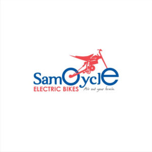 Logo Design by nutu for this project | Design: #18970969