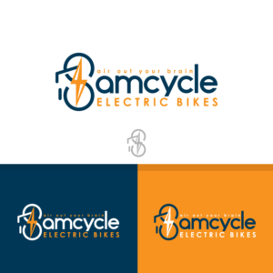 Logo Design by creative.bugs