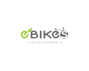 Samcycle Electric Bikes tagline is 