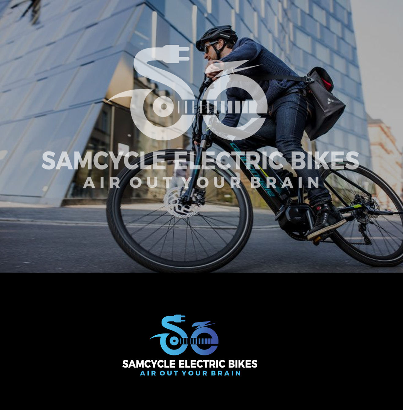 Logo Design by opieq for this project | Design #18970018