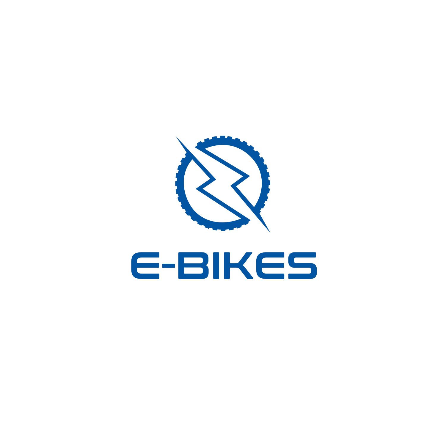 Logo Design by Kayla. for this project | Design #18969982