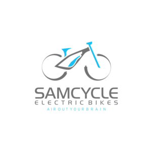 Logo Design by Maulana 2023 for this project | Design: #18974648
