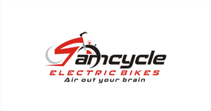 Logo Design by Soul Light for this project | Design: #18971919