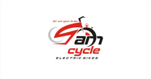 Logo Design by Soul Light for this project | Design: #18971920