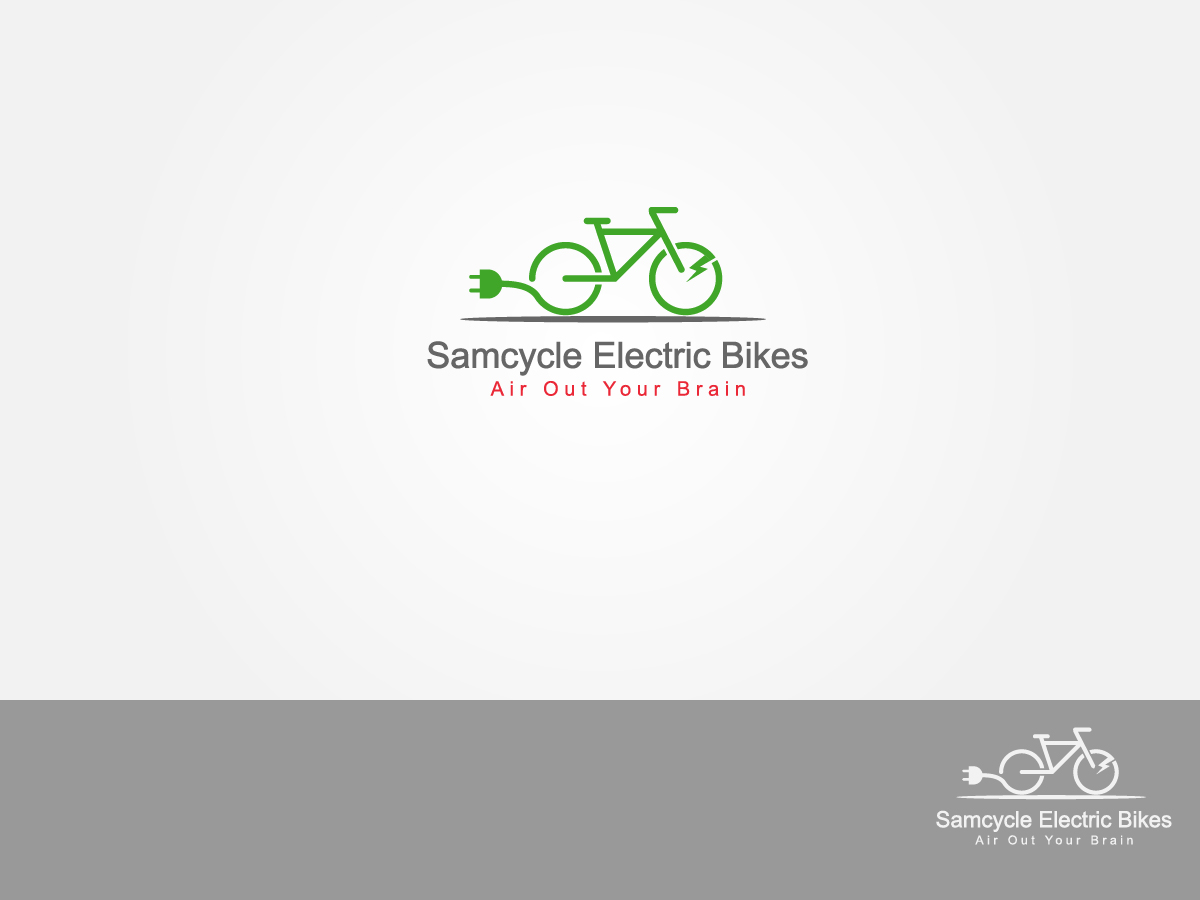 Logo Design by ArtCreative for this project | Design #18974445