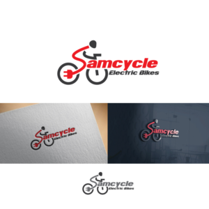 Logo Design by CreativeFlows 2 for this project | Design: #18971008