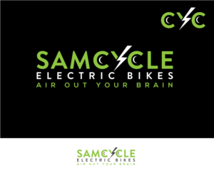 Logo Design by designmind78 for this project | Design: #18973445
