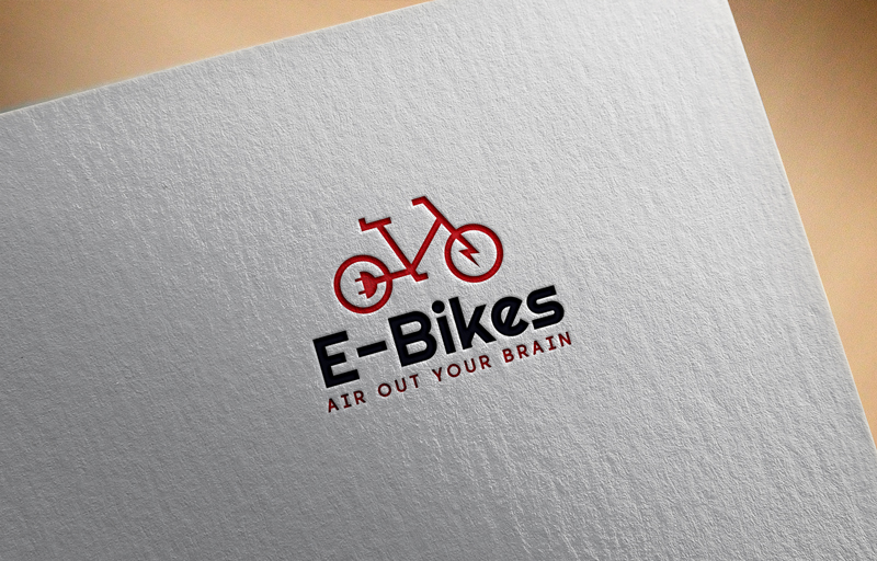 Logo Design by ilovedesign1 for this project | Design #18971732