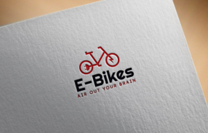 Logo Design by ilovedesign1 for this project | Design #18971732