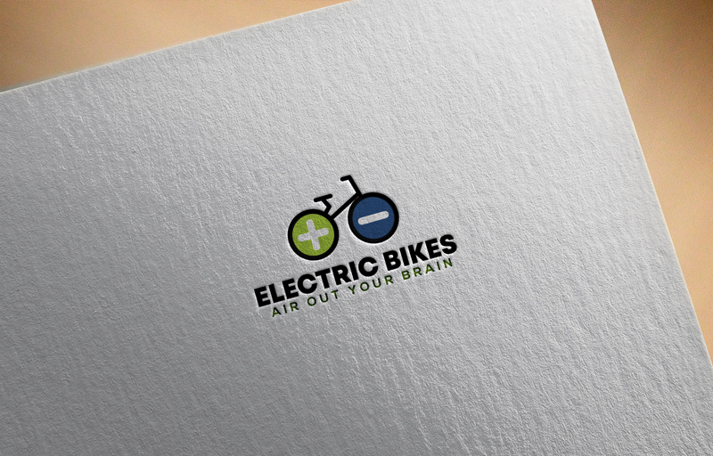 Design de Logo par ilovedesign1 pour ce projet | Design #18971733