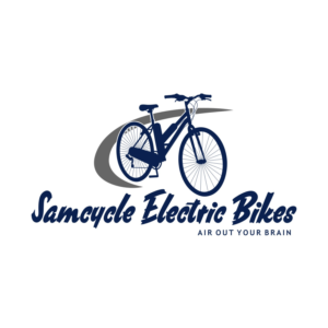 Logo Design by dede 5