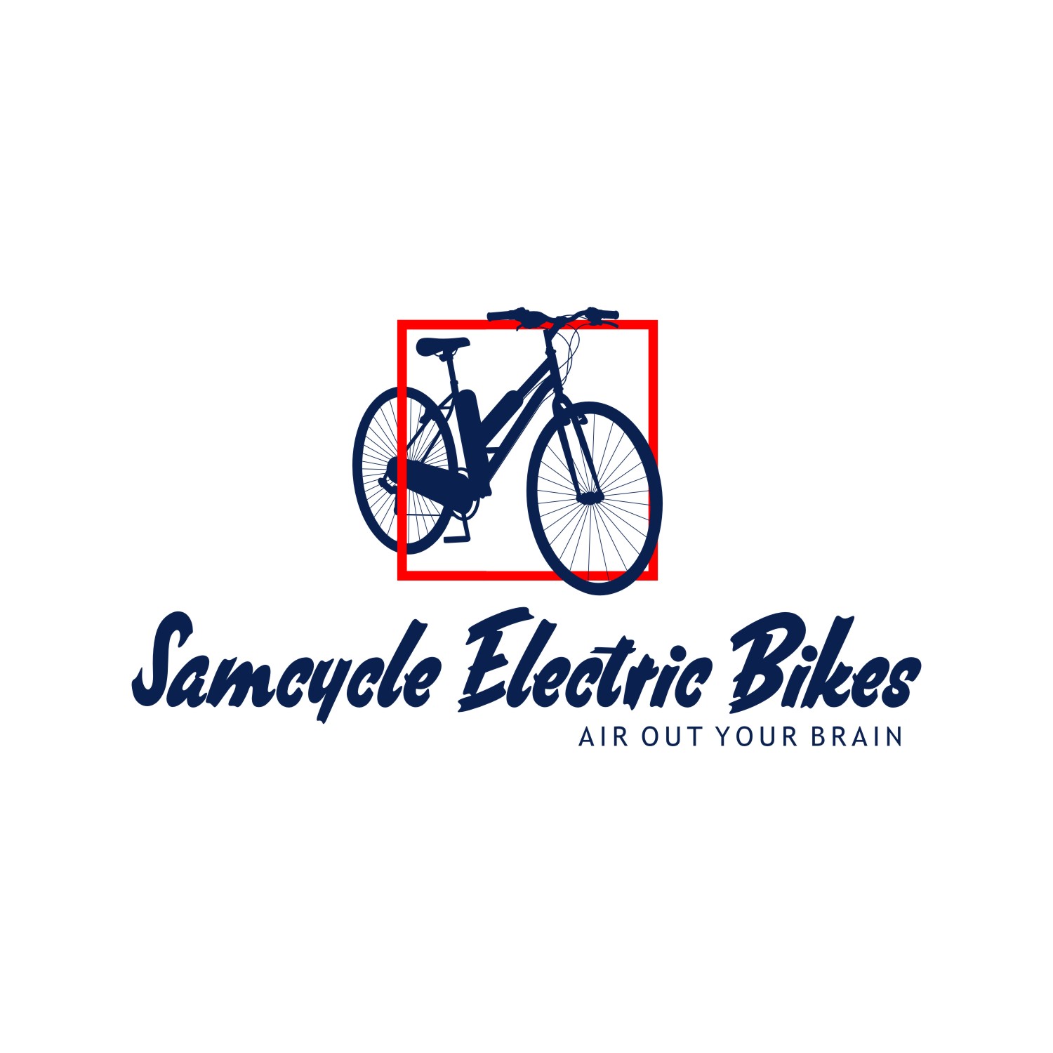 Logo Design by dede 5 for this project | Design #18970945