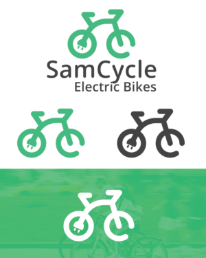 Logo Design by manaskumar7736 2 for this project | Design #18973478