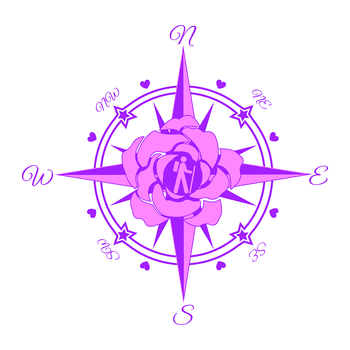 T-shirt Design by Karrie for this project | Design #18985272