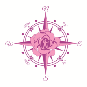 T-shirt Design by Karrie