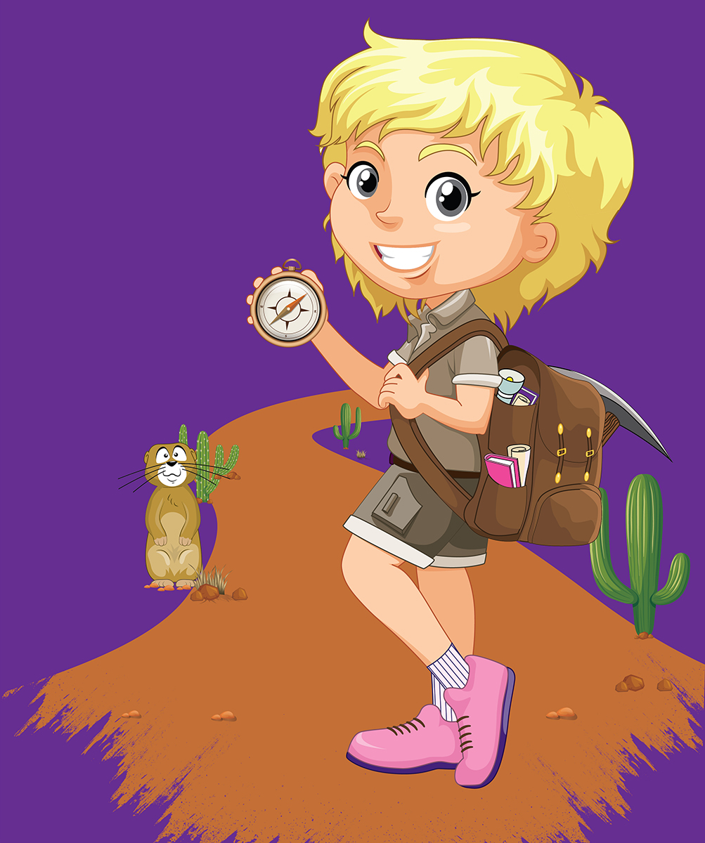 Diseño de Camiseta por Oceankai para este proyecto | Diseño #19011683