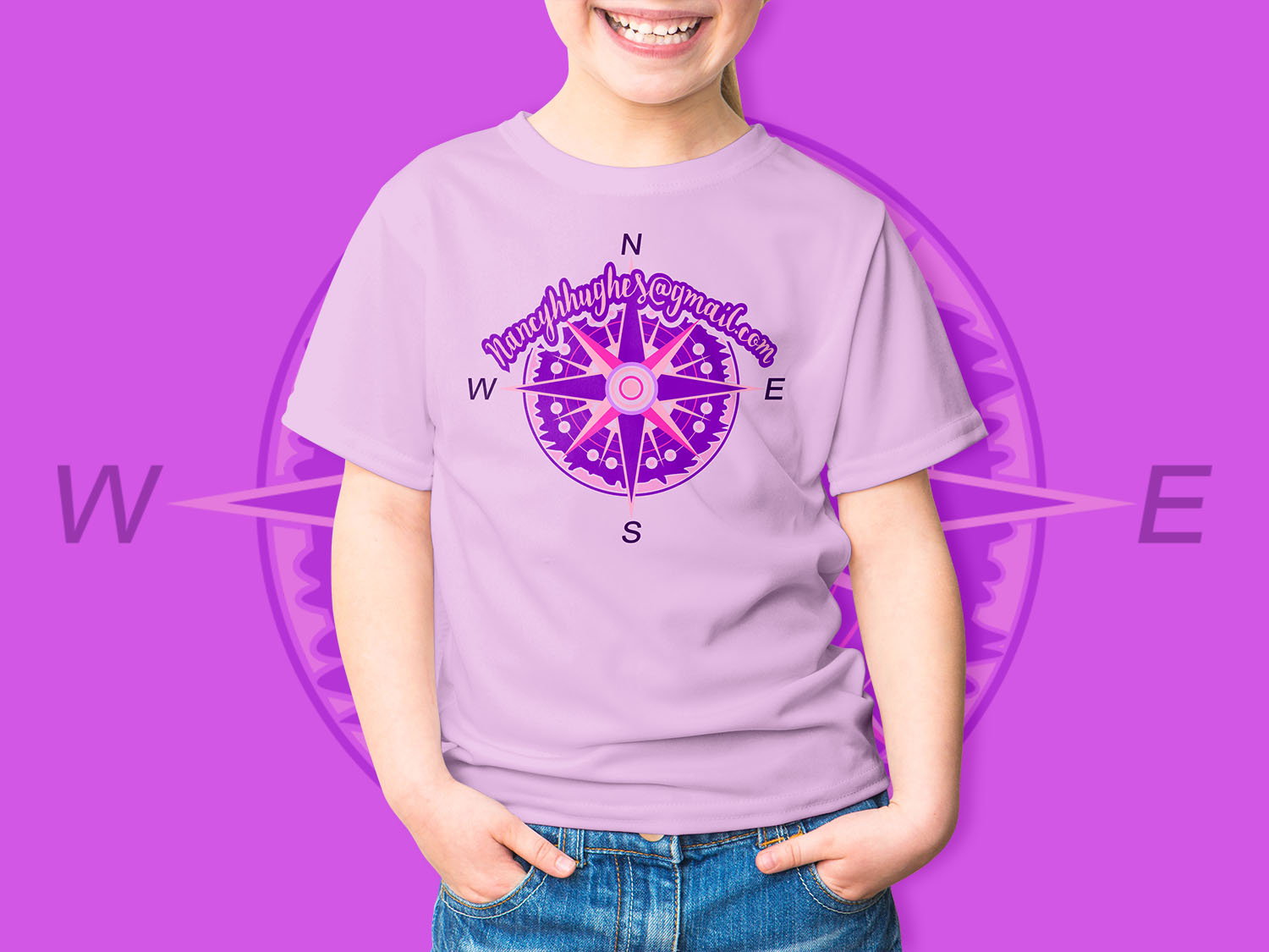 T-shirt Design by grapicsquad for this project | Design #19003450