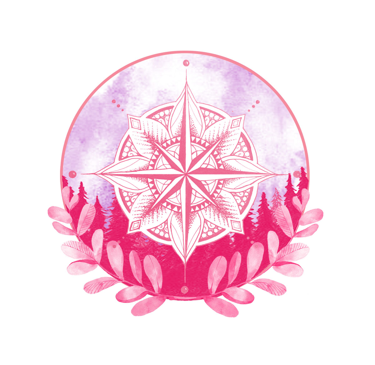 Design de T-shirt par Melissa 11 pour ce projet | Design #18979227
