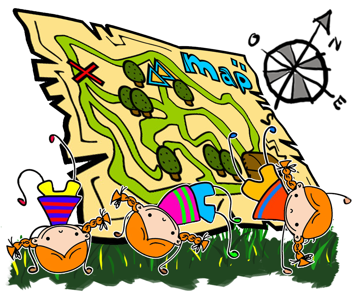 T-shirt Design by José Paris Valero for this project | Design #18976226