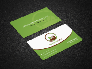 Visitenkarten-Design von Pointless Pixels India für dieses Projekt | Design: #18973796