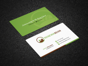 Visitenkarten-Design von Pointless Pixels India für dieses Projekt | Design: #18974135