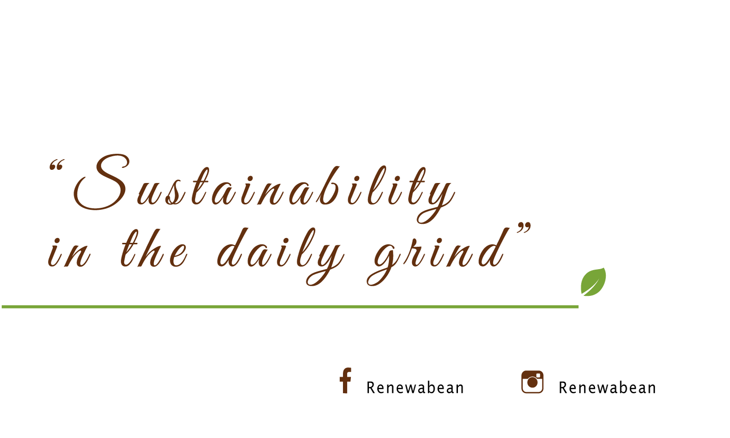 Visitenkarten-Design von Pallab181 für dieses Projekt | Design #19016472