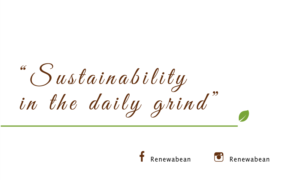 Visitenkarten-Design von Pallab181 für dieses Projekt | Design: #19016472