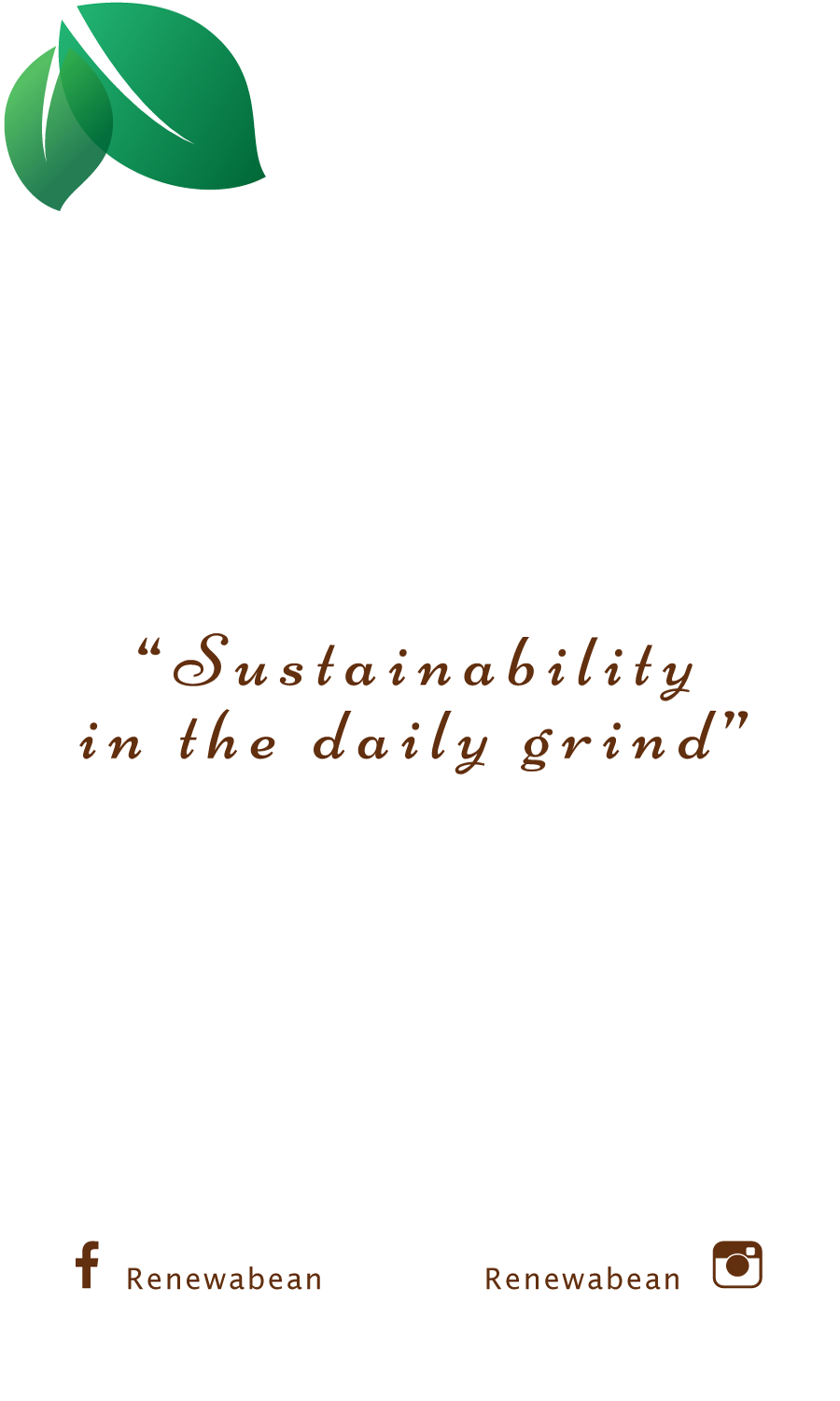 Visitenkarten-Design von Pallab181 für dieses Projekt | Design #19016473