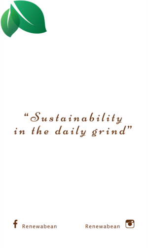 Visitenkarten-Design von Pallab181 für dieses Projekt | Design: #19016473