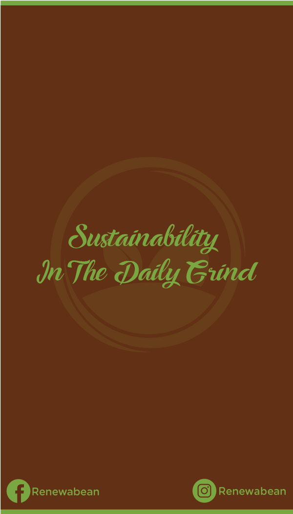 Business Card Design by mohammed0086 for this project | Design #18998519