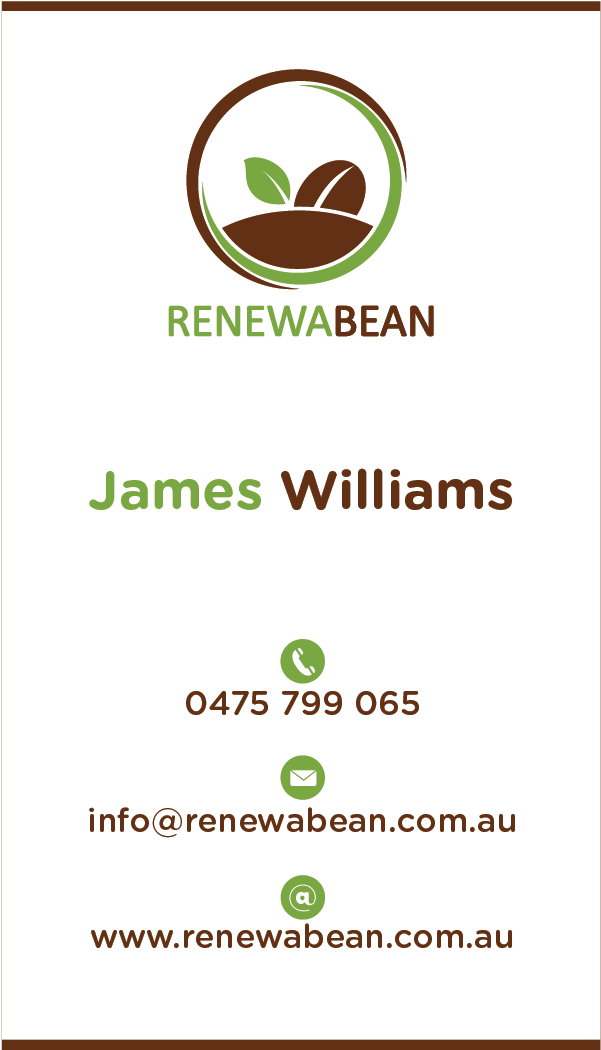 Visitenkarten-Design von mohammed0087 für dieses Projekt | Design #18998520