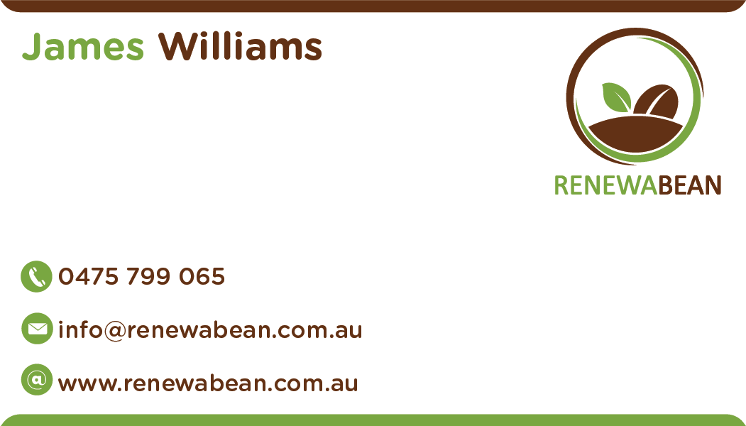 Visitenkarten-Design von mohammed0087 für dieses Projekt | Design #18998525