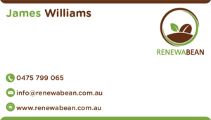 Visitenkarten-Design von mohammed0087 für dieses Projekt | Design: #18998525