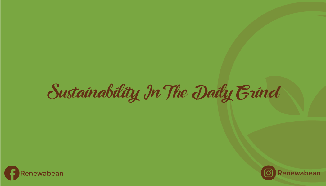 Visitenkarten-Design von mohammed0087 für dieses Projekt | Design #18998526