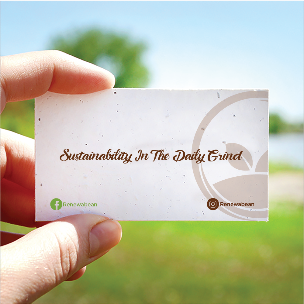 Visitenkarten-Design von mohammed0087 für dieses Projekt | Design #18998562