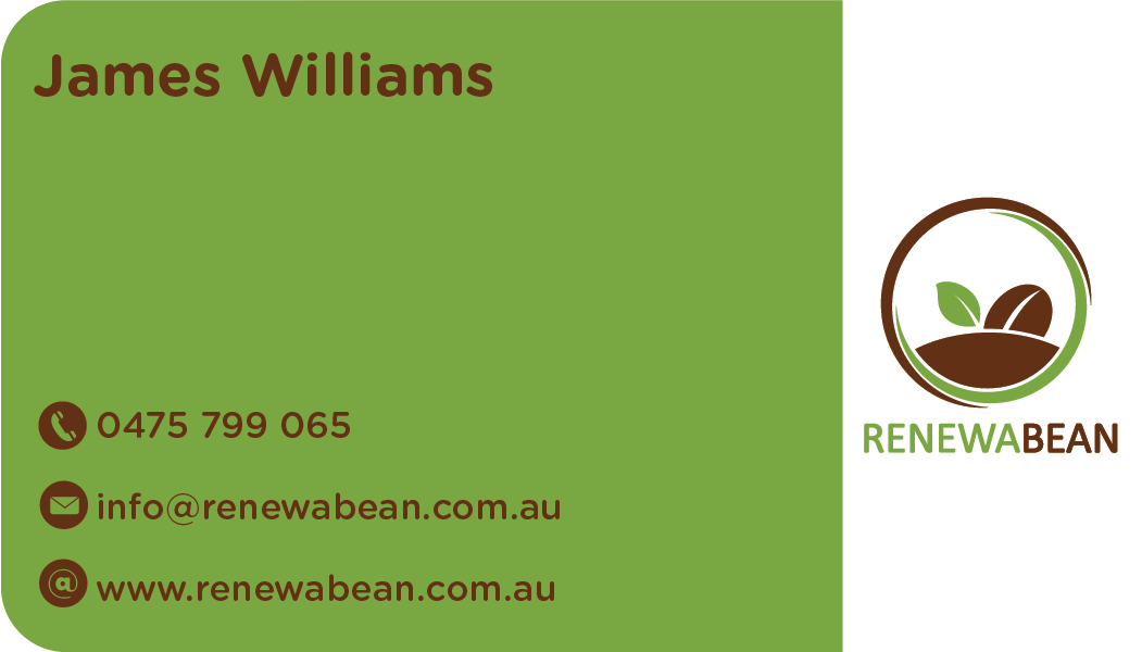 Visitenkarten-Design von mohammed0087 für dieses Projekt | Design #18998740