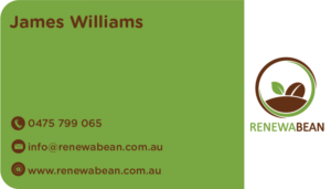 Visitenkarten-Design von mohammed0087 für dieses Projekt | Design: #18998740