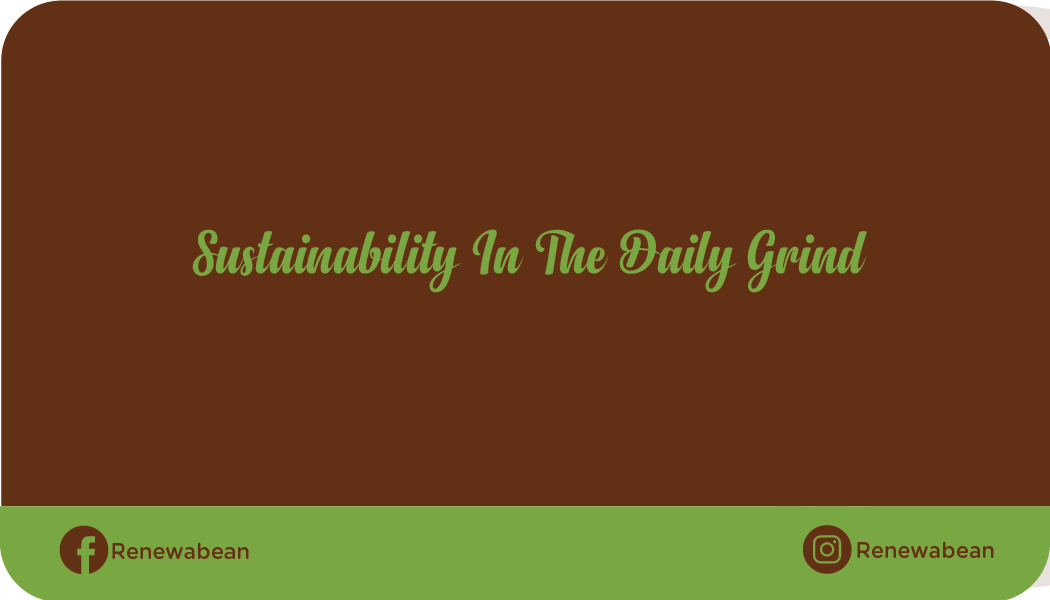 Visitenkarten-Design von mohammed0087 für dieses Projekt | Design #18998741