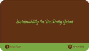 Visitenkarten-Design von mohammed0087 für dieses Projekt | Design: #18998741