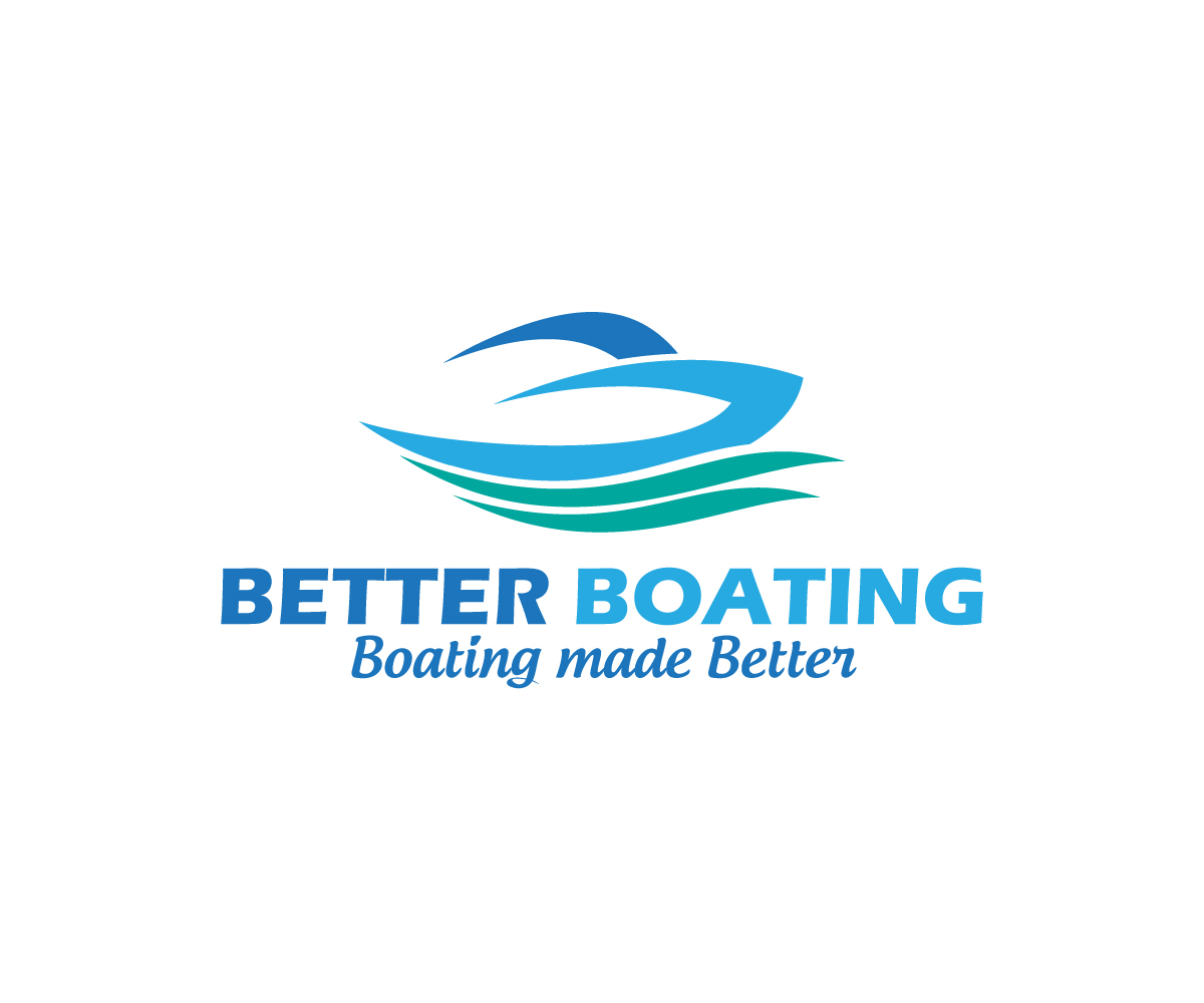 Logo-Design von dianagargaritza für Australian Boating College Sydney | Design #18994740