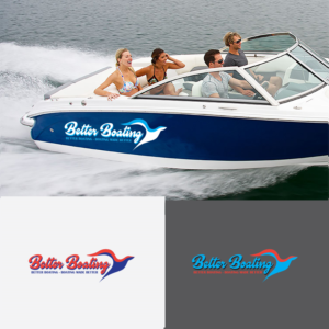 Design de Logo par Monumasud pour Australian Boating College Sydney | Design #19022935