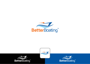 Design de Logo par ~idiaz~ pour Australian Boating College Sydney | Design #19021144