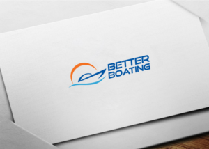 Logo Design by sunpris for Australian Boating College Sydney | Design: #19028764