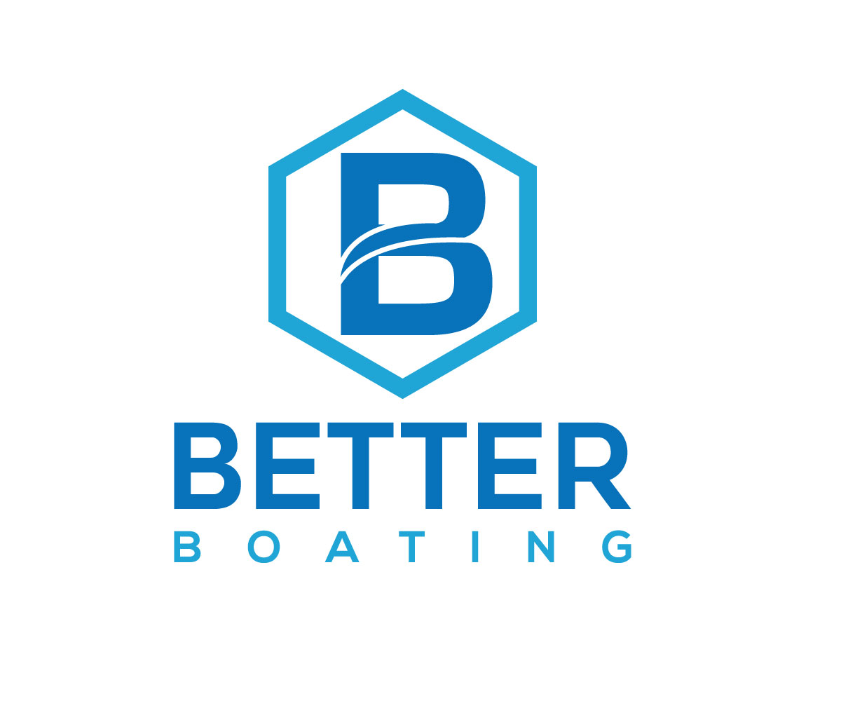 Logo Design by IconicEcho for Australian Boating College Sydney | Design #18995861
