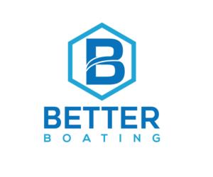 Logo Design by IconicEcho for Australian Boating College Sydney | Design: #18995861