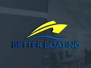 Logo Design by appledesign 3 for Australian Boating College Sydney | Design: #18984333