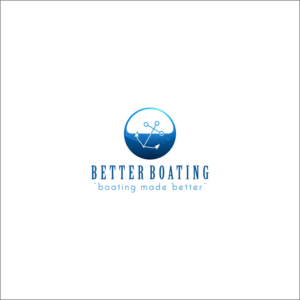 Logo Design by theJangAbayz