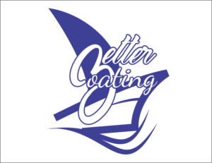 Logo Design by vinniesoft2