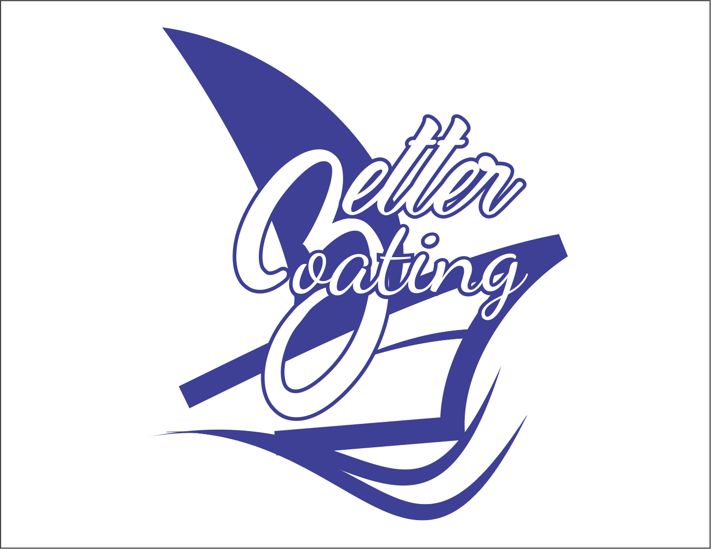 Logo Design by vinniesoft2 for Australian Boating College Sydney | Design #18976537